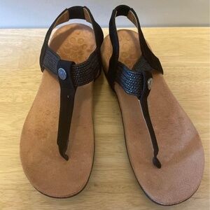 Vionic Sandals